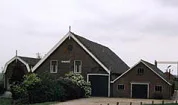 Raadsel over komst gerenommeerd restaurant
