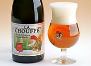 Duvel Moortgat op overnamepad