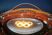 Horeca juicht Olympisch plan toe