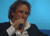 Rood van Borsato grootste zomerhit