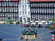 Duitse aanwinst Van der Valk