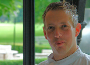 Michelinkok voor Chalet Brakkestein