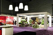 Nieuwe Horecarelatiedagen ook voor catering