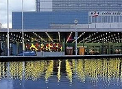 Verzoek bouwstop Dorint afgewezen