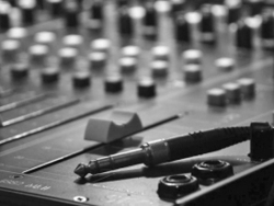 New Devise geeft gratis workshop Event Techniek