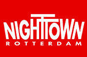 Heineken neemt Nighttown over