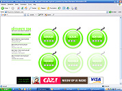 Europese groei voor Hotchpots.com