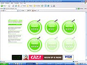 Europese groei voor Hotchpots.com