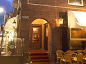 Gert van Aalst tijdelijk naar LUX