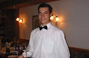 Nederlandse horeca vaak onvriendelijk