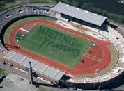 Regardz neemt Meeting Plaza over