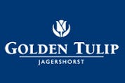 Bouw Golden Tulip Jagershorst