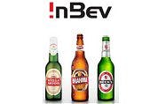 InBev boekt forse winststijging