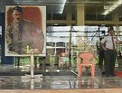 'Hitler-restaurant' verandert naam na ophef