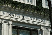Ralph Lauren wil hotelketen