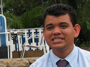 Nieuw luxe hotel voor Paramaribo