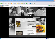Webklant baalt van verzendkosten