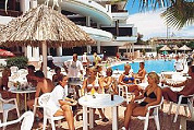 Agressie Gran Canaria ongunstig voor hotellerie