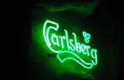 Forse winstgroei Carlsberg
