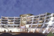 Hilton wil Europese hotels verkopen