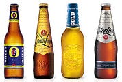 Biermerk adverteert alleen nog op internet