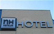 Sterke winststijging NH Hoteles
