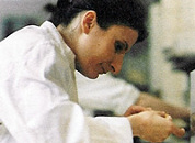 Sterrenprimeur in Franse Michelingids