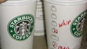 Starbucks boekt meer winst