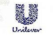 Unilever boert goed in Nederland