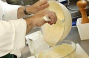 Sodexho pakt voedselverspilling aan