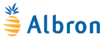 Albron met Zwitsers/Japanse alliantie