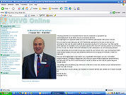 Ad Severijnen (66) overleden