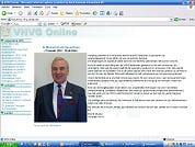 Ad Severijnen (66) overleden