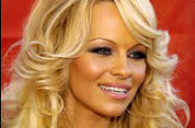 Restaurant Pamela Anderson in problemen
