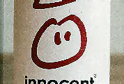 Smoothieboek vol vitaminen