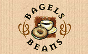 Eerste Bagels & Beans in Limburg