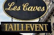Taillevent (Parijs) verliest derde ster