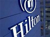 Ingrijpende expansieplannen Hilton