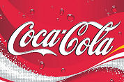 Spionnen stelen recept Coca-Cola