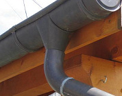 Grote vangst illegalen bij controles