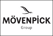 Mövenpick in Duitsland rookvrij