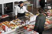 Gratis lunchadvies van Deli XL