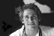 Curtis Stone moet Jamie opvolgen