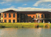 De Vere akkoord met overnamebod