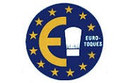 Damhotel Edam bij Euro-Toques