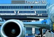 Hilton expandeert op Frankfurt Airport