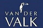 Van der Valk wil naar Almere