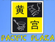 Restaurant start eigen opleiding