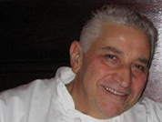 Horeca wil niet tot 65ste werken