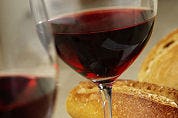 Chardonnay of Merlot voortaan op etiket Europese wijn